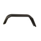 Rugged Ridge Steel Tube Fenders F/R Set 07-18 Jeep Wrangler JK
