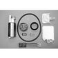 Walbro Fuel Pump/Filter Assembly