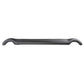 Rugged Ridge Hood Bug Deflector Black 08-10 Compass/Patriot