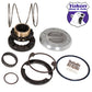 Yukon Gear Hardcore Locking Hub For Dana 60 / 35 Spline
