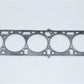 Cometic 75-80 Nissan L28E/S/ES Non Turbo 89mm .075in MLS Head Gasket