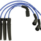 NGK Chevrolet Aveo 2008-2004 Spark Plug Wire Set