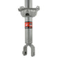 Skunk2 90-97 Honda Accord Sport Shocks (Set of 4)