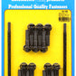ARP Chevy LT1 6.2L Oil Pan Hex Bolt Kit