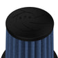 aFe MagnumFLOW Air Filters OER P5R A/F P5R Ford Mustang 94-04 V6