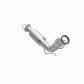 MagnaFlow Conv DF 02-05 Honda Civic SI 2.0L