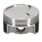 Wiseco Chevy LSX 5.3 -10.7CC Dome Piston Shelf Stock Kit