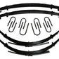 Skyjacker 6"SR 73-87 GM 3/4 W/REAR SP