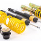 ST XA Adjustable Coilovers w/ Redound Adj. 97-01 Acura Integra Type-R
