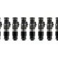 Grams Performance 1150cc SRT8 2005-2010 INJECTOR KIT