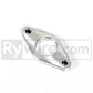 Rywire Honda S2000 Clutch Master Cylinder Kit