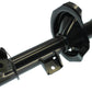 KYB Shocks & Struts Excel-G Front Left SUZUKI SX4 2013-2008