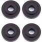 Torque Solution Shifter Base Bushing Kit: Honda Civic ALL 06-12
