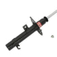 KYB Shocks & Struts Excel-G Front Left FORD Focus 2006-11