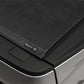 Truxedo 16-20 Nissan Titan 8ft Sentry Bed Cover