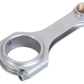 Eagle Toyota (2TC/3TC) H-Beam Connecting Rod (Single)