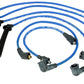 NGK Saab 900 1994-1985 Spark Plug Wire Set