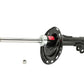 KYB Shocks & Struts Excel-G Front Right LEXUS ES350 2009-11 TOYOTA Avalon 2006-10 TOYOTA Camry 2007-