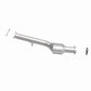 MagnaFlow Conv DF 02-07 Subaru WRX 2.0L Turbo