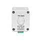 Oracle 8A PIR Sensor Switch