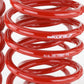 Skunk2 06-09 Honda Civic Lowering Springs (2.25in - 2.00in.) (Set of 4)