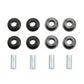 Fabtech 07-13 Toyota Tundra Upper Control Arm Replacement Bushing Kit