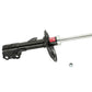 KYB Shocks & Struts Excel-G Front Left TOYOTA Avalon 2005-06