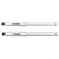 Belltech 19-21 RAM 1500 4WD All Cabs 6in-8in Lift Kit w/Sway Bar Set