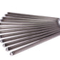 COMP Cams Pushrod Set CS He Roller 87-U