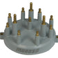 Moroso Distributor Cap