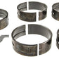 Clevite Ford 6.2L 2011-2013 Main Bearing Set