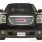 Putco 07-14 GMC Yukon XL Punch Stainless Steel Grilles