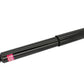 KYB Shocks & Struts Excel-G Rear INTERNATIONAL BUS 1723 1823 1853 Series INTERNATIONAL F and S Serie