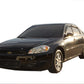 AVS 06-13 Chevy Impala Ventvisor Outside Mount Window Deflectors 4pc - Smoke