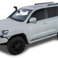 Rhino-Rack 08-21 Toyota Land Cruiser J200 3 Base Backbone Mounting System
