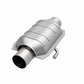 MagnaFlow Conv Univ 3 W/Air FED