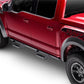 N-Fab Predator Pro Step System 14-17 Chevy/GMC 1500 Double Cab - Tex. Black