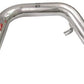Injen 03-04 Toyota Corolla 1.8L 4cyl Polished Dyno-Tuned Cold Air Intake