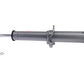 KYB Shocks & Struts Gas-a-Just Front FORD F-Series (1/2 Ton) (4WD) 2013-2009