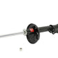 KYB Shocks & Struts Excel-G Rear Right CHEVROLET Nova 1985-88 TOYOTA Corolla 1984-87 TOYOTA Corolla