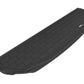 3D MAXpider 2016-2019 Kia Sorento 7-Seats Kagu Cargo Liner - Black