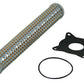 Moroso Automatic Transmission Oil Cooler Filter Cartridge (Use w/Part No 41200)