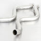 Remus 2007 BMW M3 E90/E92/E93 Connection Tube