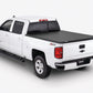 Tonno Pro 73-83 Chevy C10 Pickup 8ft Fleetside Tonno Fold Tri-Fold Tonneau Cover