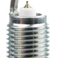 NGK Laser Iridium Spark Plug Box of 4 (DIMR8C10)