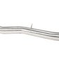 Perrin 22-23 BRZ/GR86 304SS 3in. Midpipe Exhaust