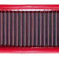 BMC 96-05 Citroen Saxo 1.6i 16V Replacement Panel Air Filter