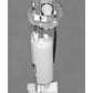 Walbro TANK UNIT ASSEMBLY