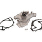 Ford Racing Maximum Flow 429/460 Aluminum Water Pump