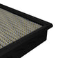 aFe MagnumFLOW Air Filters OER PG7 A/F PG7 Dodge Diesel Trucks 03-13 L6-5.9/6.7L (td)